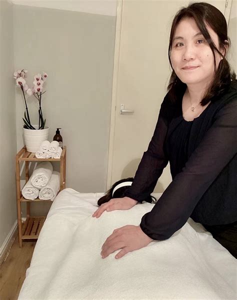 massage tielt|Massage in Tielt: vind de beste massagesalon!